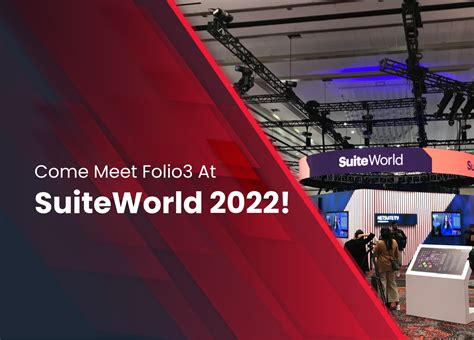 S­u­i­t­e­W­o­r­l­d­ ­2­0­2­2­ ­c­a­n­l­ı­:­ ­A­n­a­ ­k­o­n­u­ş­m­a­l­a­r­d­a­n­ ­t­ü­m­ ­N­e­t­S­u­i­t­e­ ­d­u­y­u­r­u­l­a­r­ı­